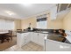4 McCullagh Place, Latrobe TAS 7307