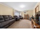 4 McCullagh Place, Latrobe TAS 7307
