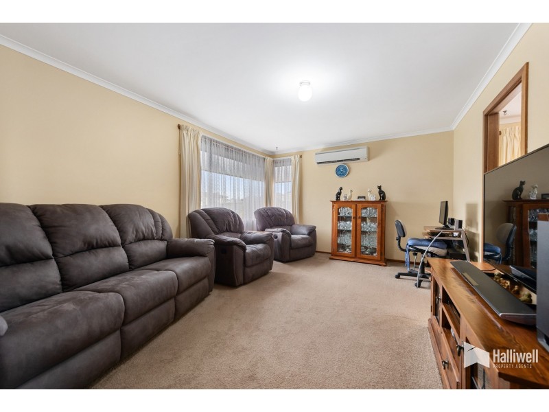4 McCullagh Place, Latrobe TAS 7307