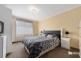 4 McCullagh Place, Latrobe TAS 7307