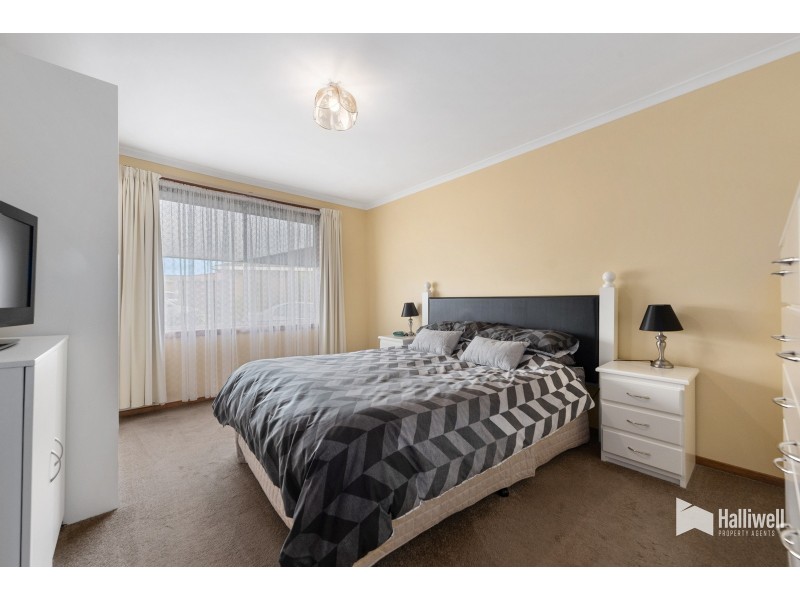 4 McCullagh Place, Latrobe TAS 7307