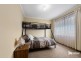 4 McCullagh Place, Latrobe TAS 7307