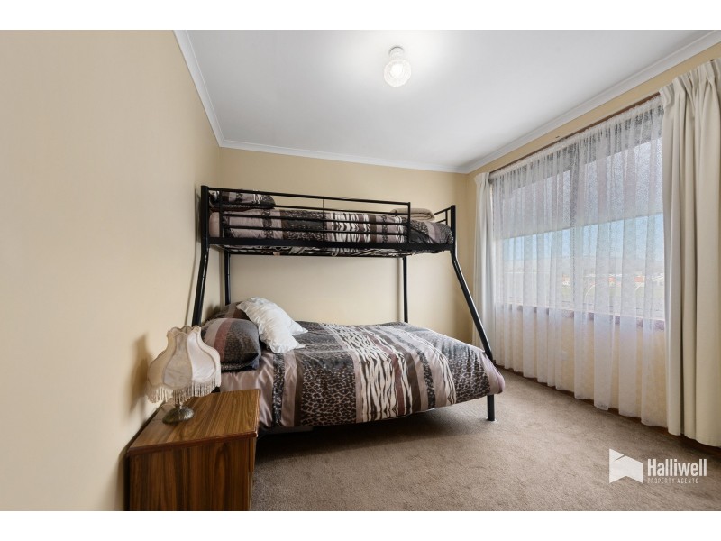 4 McCullagh Place, Latrobe TAS 7307