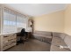 4 McCullagh Place, Latrobe TAS 7307
