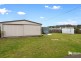4 McCullagh Place, Latrobe TAS 7307