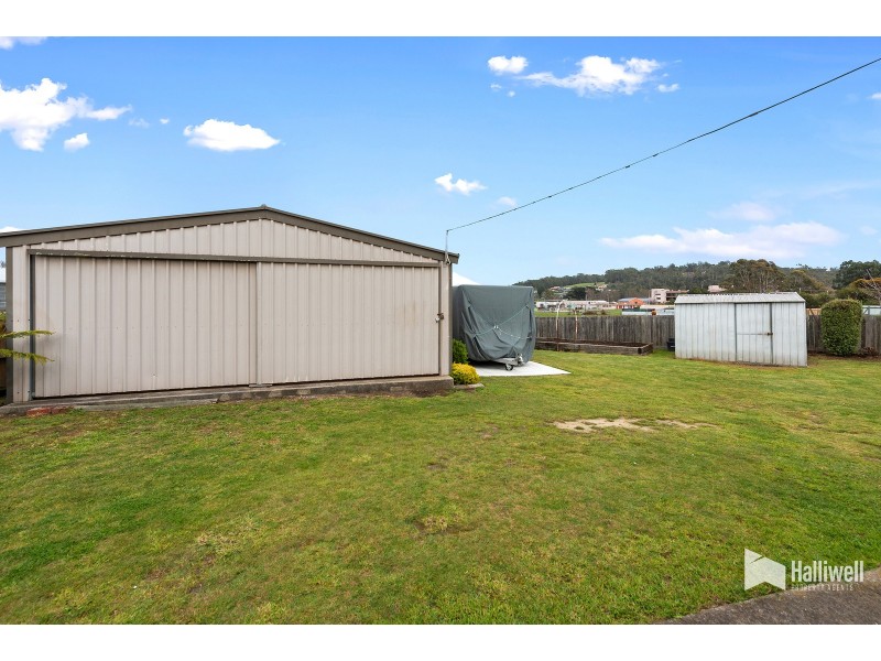 4 McCullagh Place, Latrobe TAS 7307