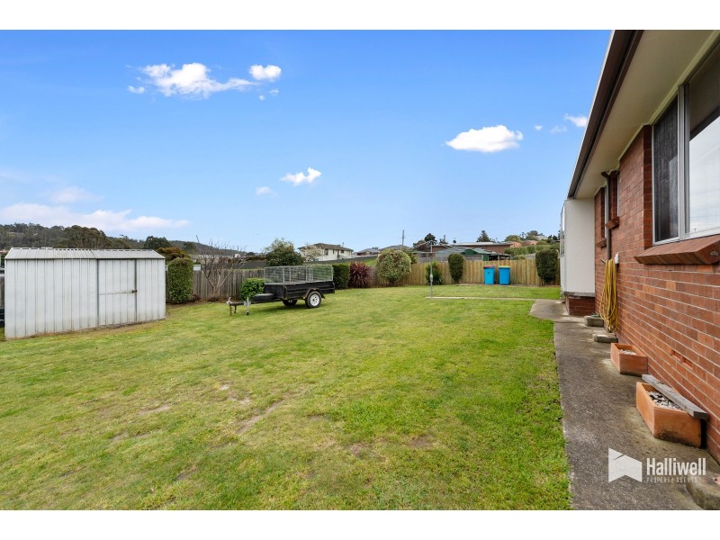 4 McCullagh Place, Latrobe TAS 7307