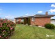 4 McCullagh Place, Latrobe TAS 7307