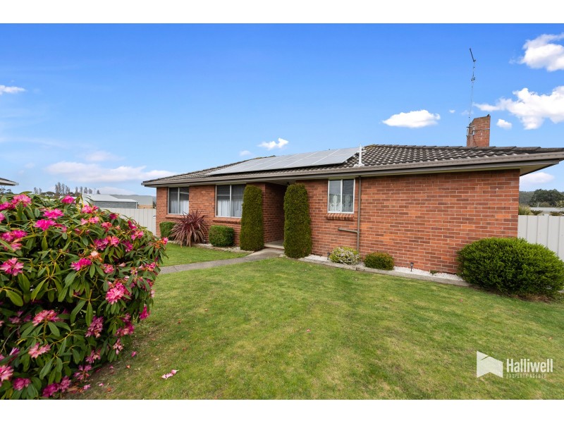 4 McCullagh Place, Latrobe TAS 7307