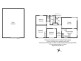 4 McCullagh Place, Latrobe TAS 7307 Floorplan