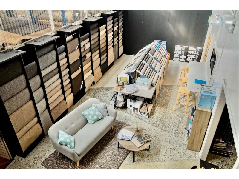 2a Burgess Drive, Shearwater TAS 7307