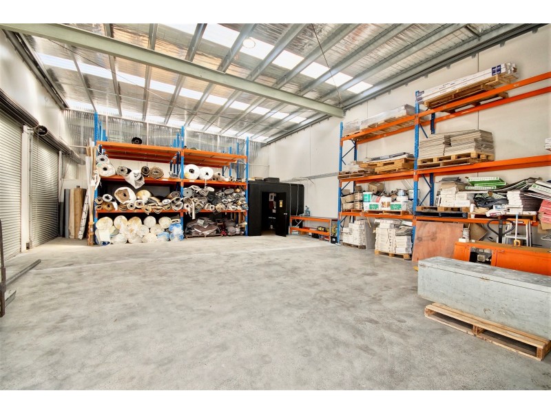 2a Burgess Drive, Shearwater TAS 7307