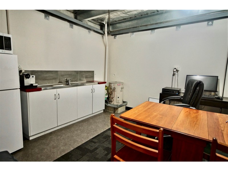 2a Burgess Drive, Shearwater TAS 7307