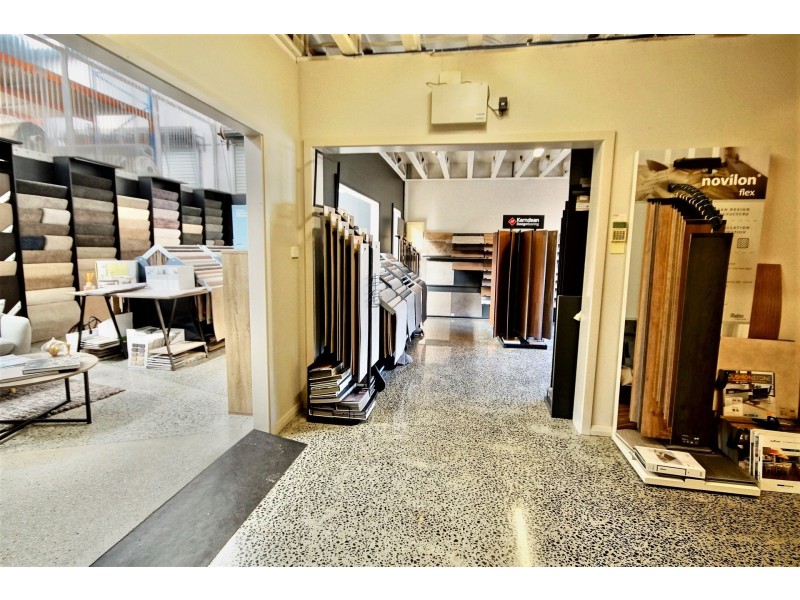 2a Burgess Drive, Shearwater TAS 7307