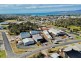 2a Burgess Drive, Shearwater TAS 7307