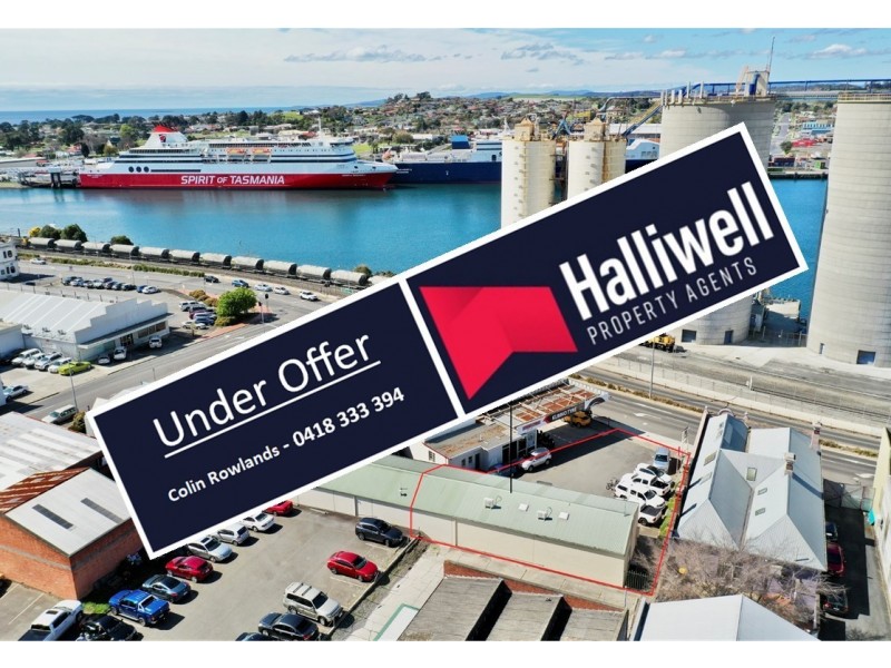 57 Formby Road, Devonport TAS 7310