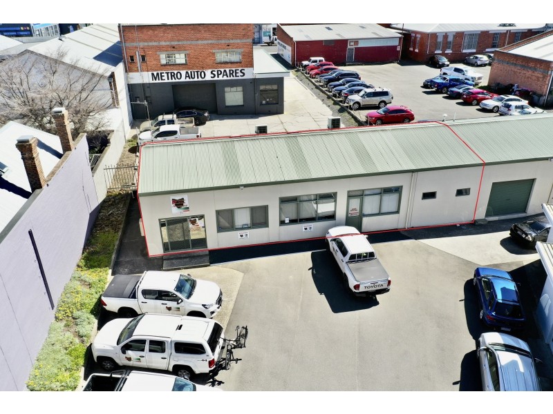 57 Formby Road, Devonport TAS 7310