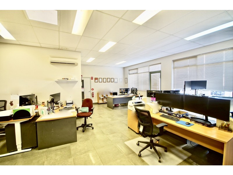 57 Formby Road, Devonport TAS 7310