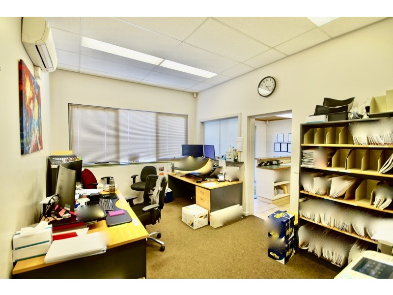 57 Formby Road, Devonport TAS 7310