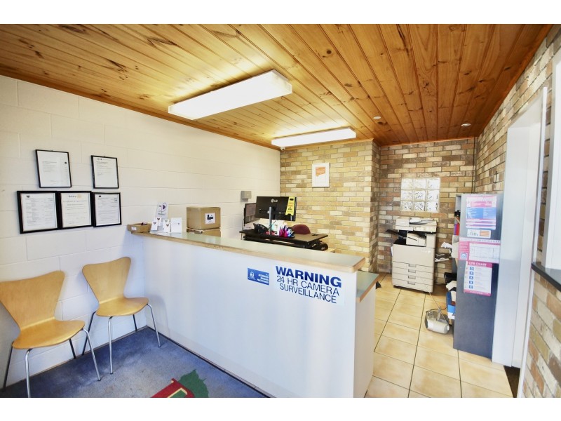 57 Formby Road, Devonport TAS 7310