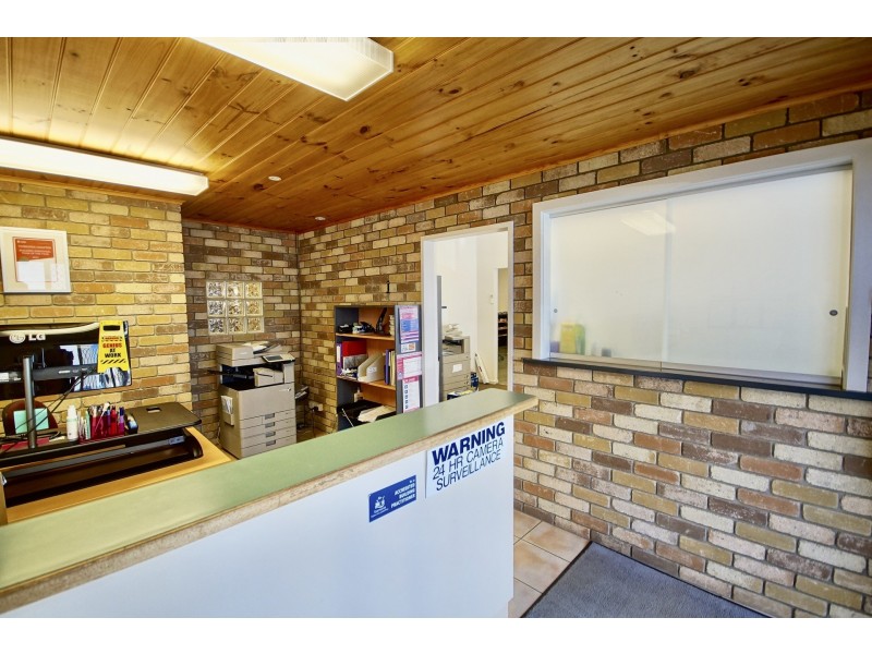 57 Formby Road, Devonport TAS 7310