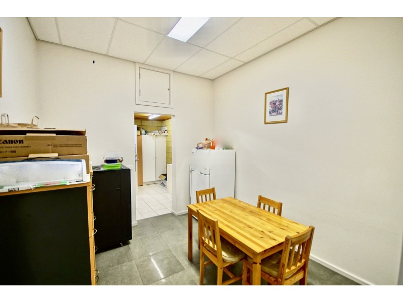 57 Formby Road, Devonport TAS 7310