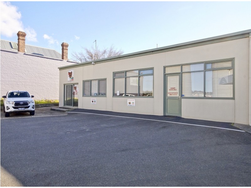 57 Formby Road, Devonport TAS 7310