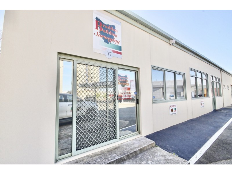 57 Formby Road, Devonport TAS 7310