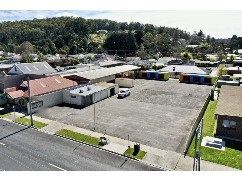 169-171 Gilbert Street, Latrobe TAS 7307