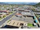 169-171 Gilbert Street, Latrobe TAS 7307