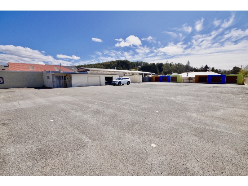 169-171 Gilbert Street, Latrobe TAS 7307