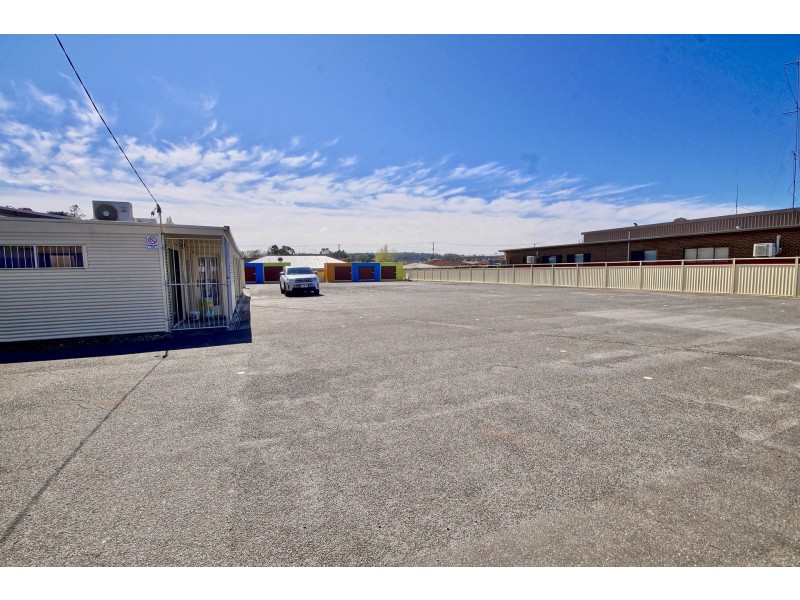 169-171 Gilbert Street, Latrobe TAS 7307