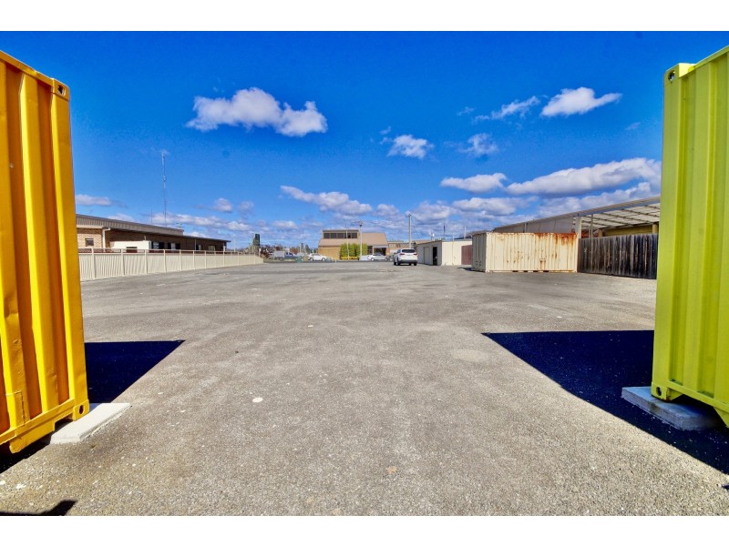 169-171 Gilbert Street, Latrobe TAS 7307