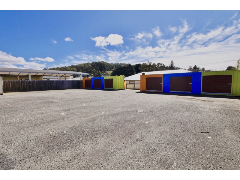 169-171 Gilbert Street, Latrobe TAS 7307