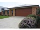 5 Links Court, Shearwater TAS 7307