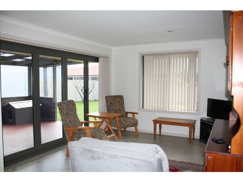 5 Links Court, Shearwater TAS 7307