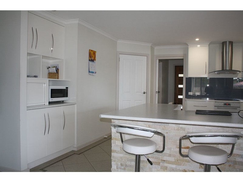 5 Links Court, Shearwater TAS 7307