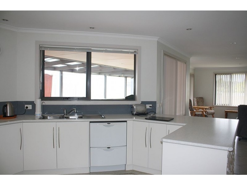 5 Links Court, Shearwater TAS 7307