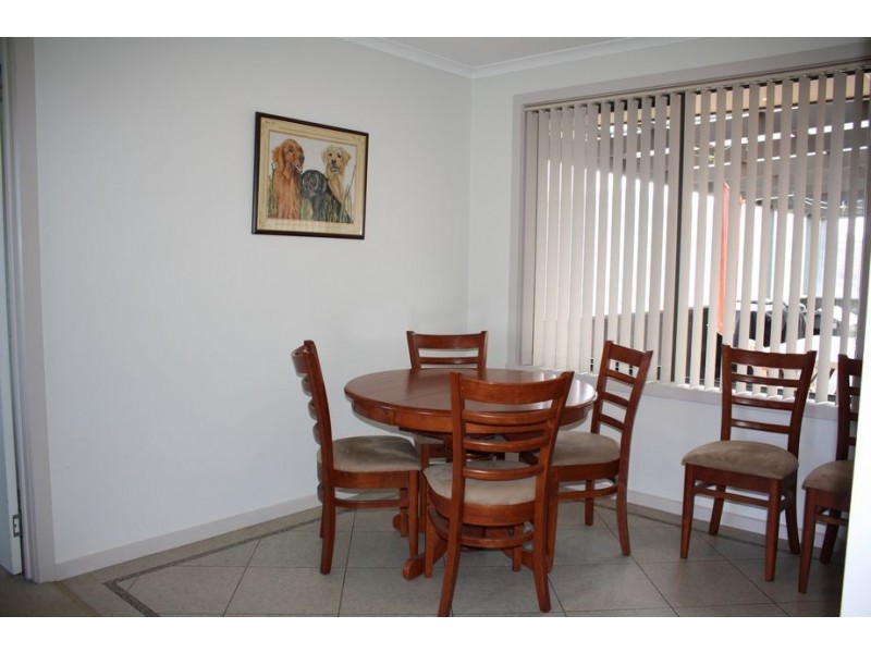 5 Links Court, Shearwater TAS 7307