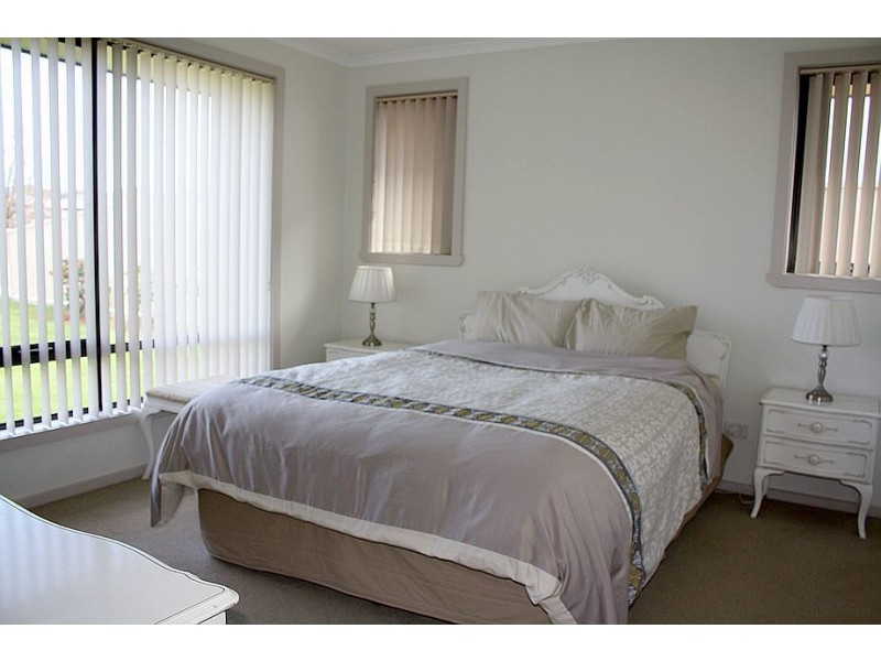 5 Links Court, Shearwater TAS 7307