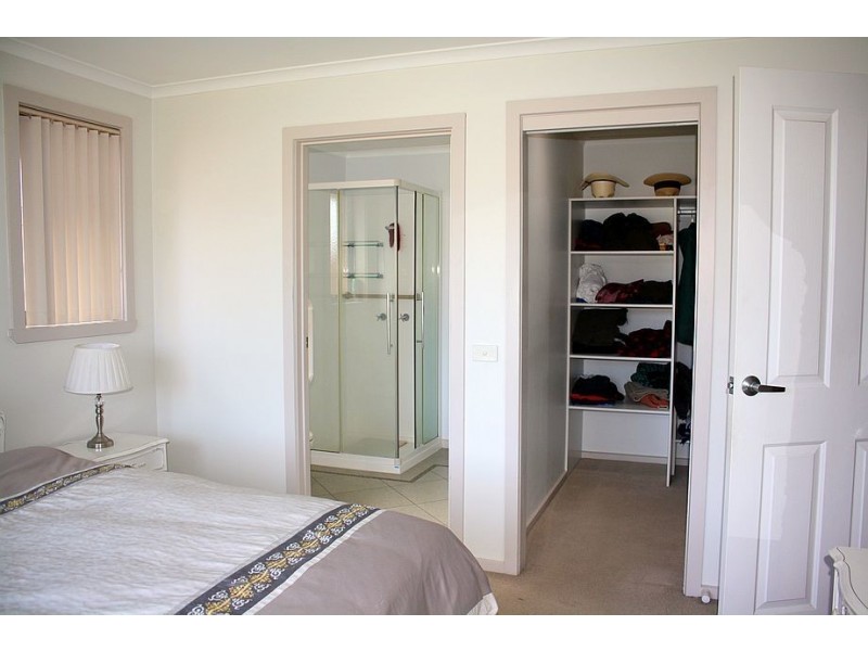 5 Links Court, Shearwater TAS 7307