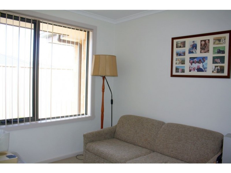 5 Links Court, Shearwater TAS 7307