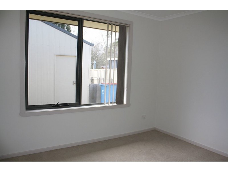 5 Links Court, Shearwater TAS 7307