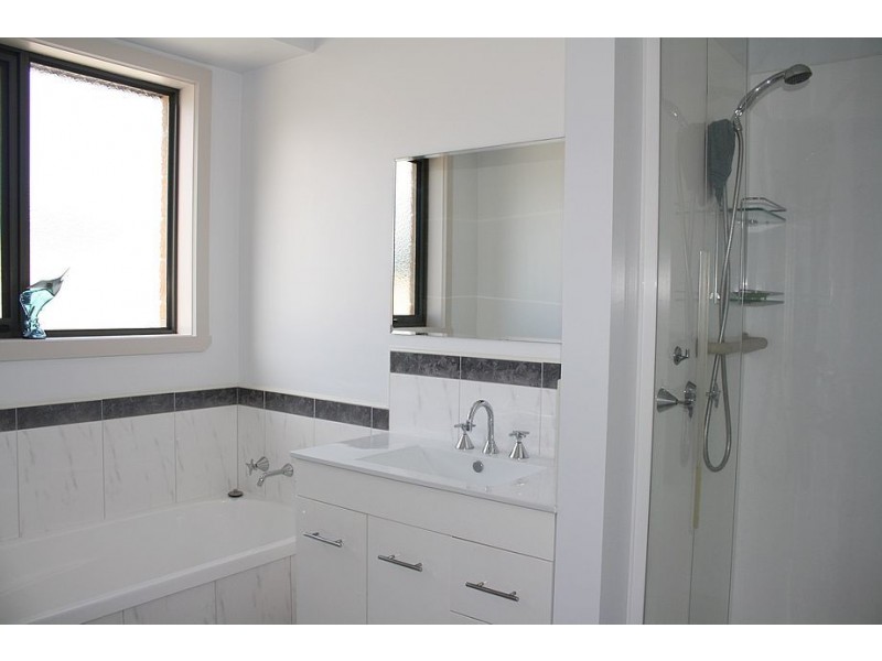 5 Links Court, Shearwater TAS 7307