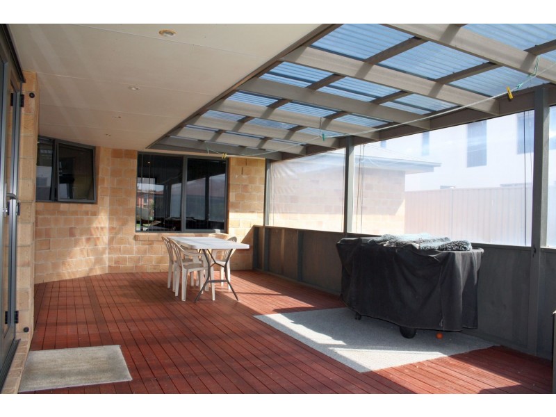 5 Links Court, Shearwater TAS 7307