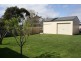 5 Links Court, Shearwater TAS 7307