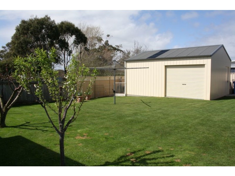 5 Links Court, Shearwater TAS 7307