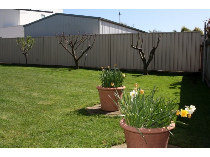 5 Links Court, Shearwater TAS 7307