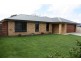 5 Links Court, Shearwater TAS 7307