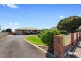 50 Nicholls Street, Devonport TAS 7310